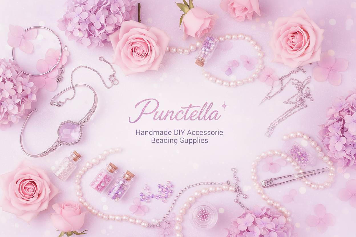 Punctella Product Hotspots Pinker Purple